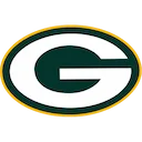 Green Bay Packers logo